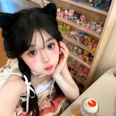 麦克风