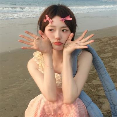 画里真真