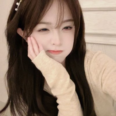 大佬攻略