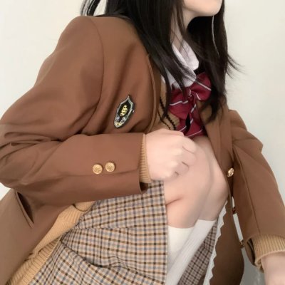 租借女友第二季