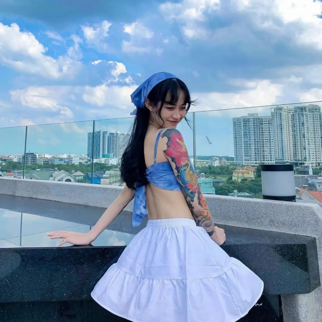 极限空间