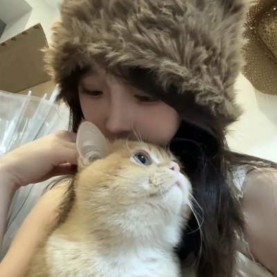 科西嘉兄弟