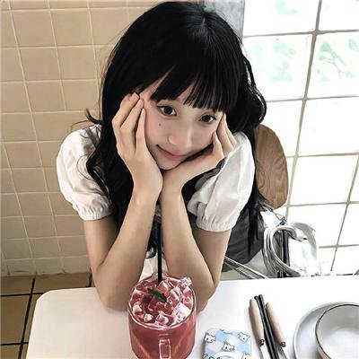校影迷雾