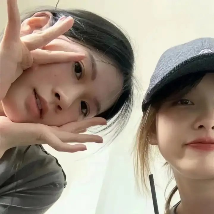 7步成尸