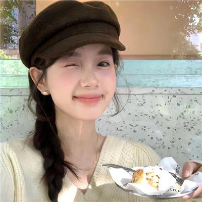 电影之爱：美国电影批评史