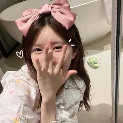 看得见看不见