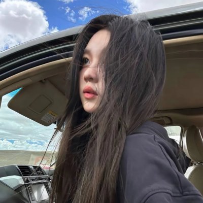 天使报喜