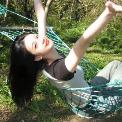 空房禁女