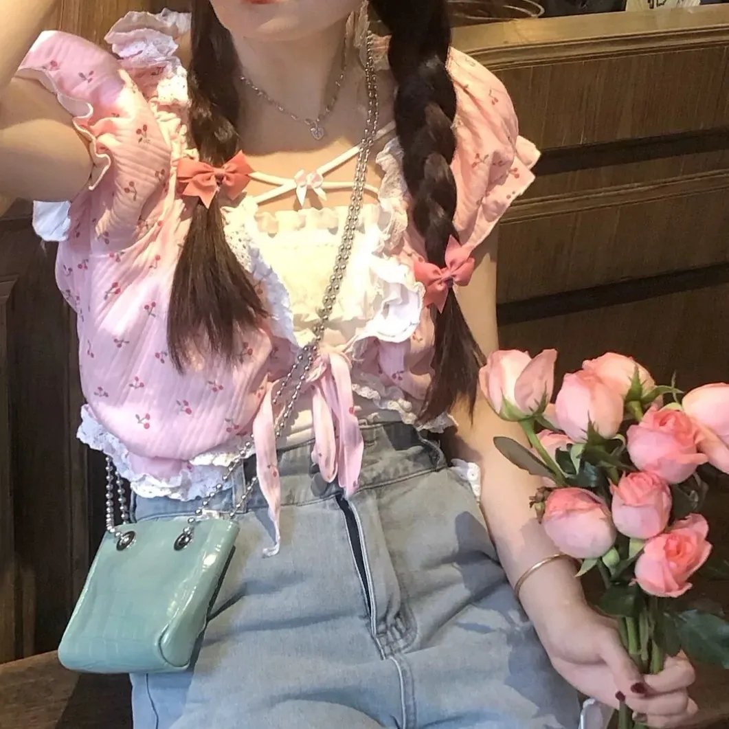 香港，我们的故事