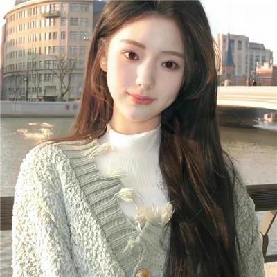最后的朋友