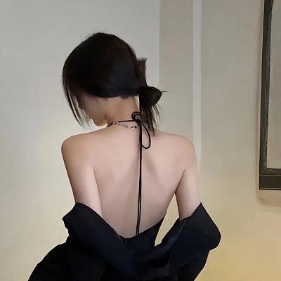 少爷返乡