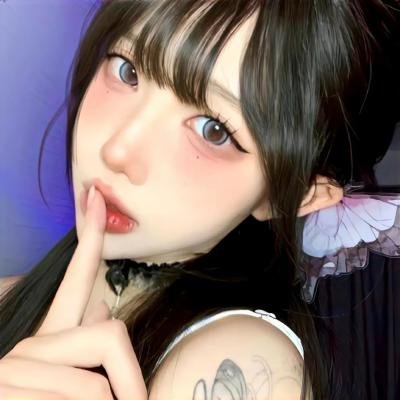 兵符天下之飞鱼对决