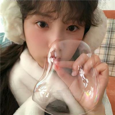 边境奇谭