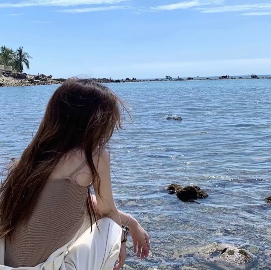 花与爱丽丝
