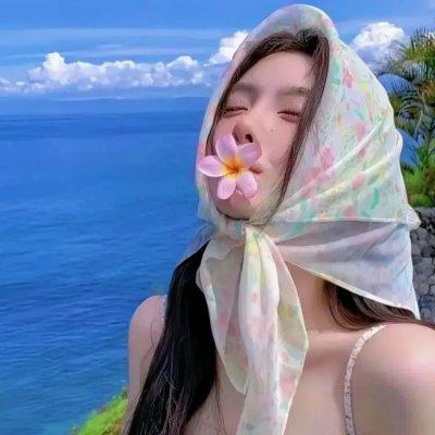 我们与爱的距离