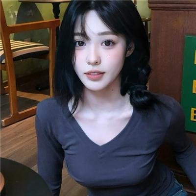 心戒