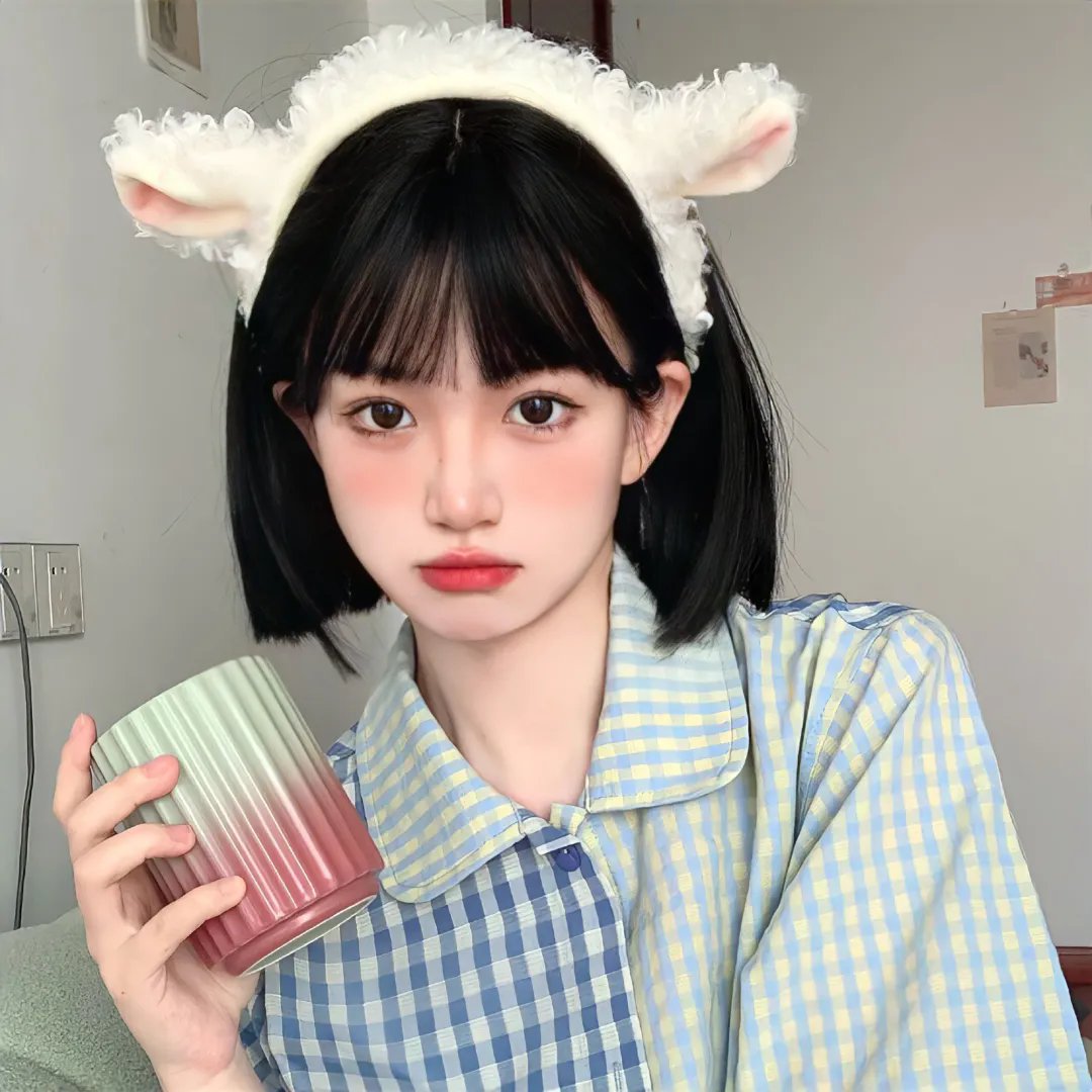 开心汉堡店第八季
