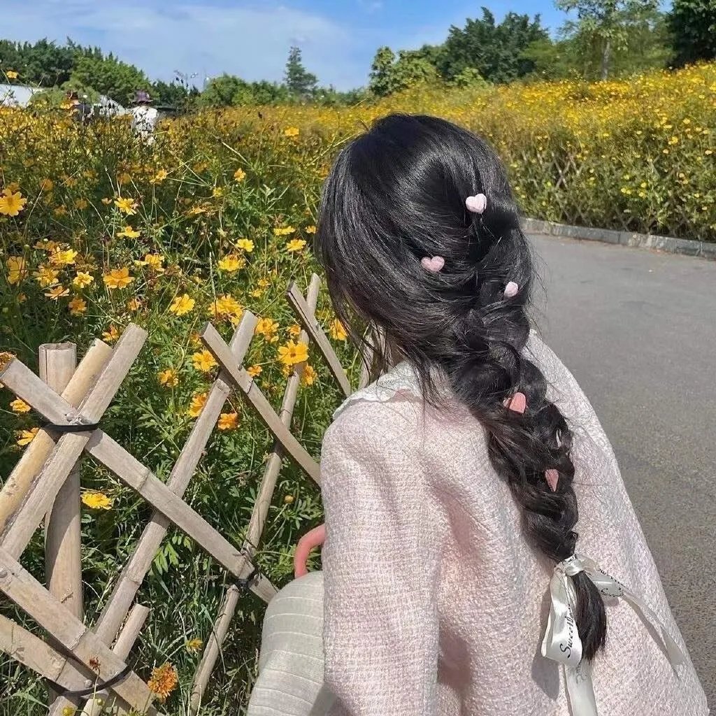 波托先生