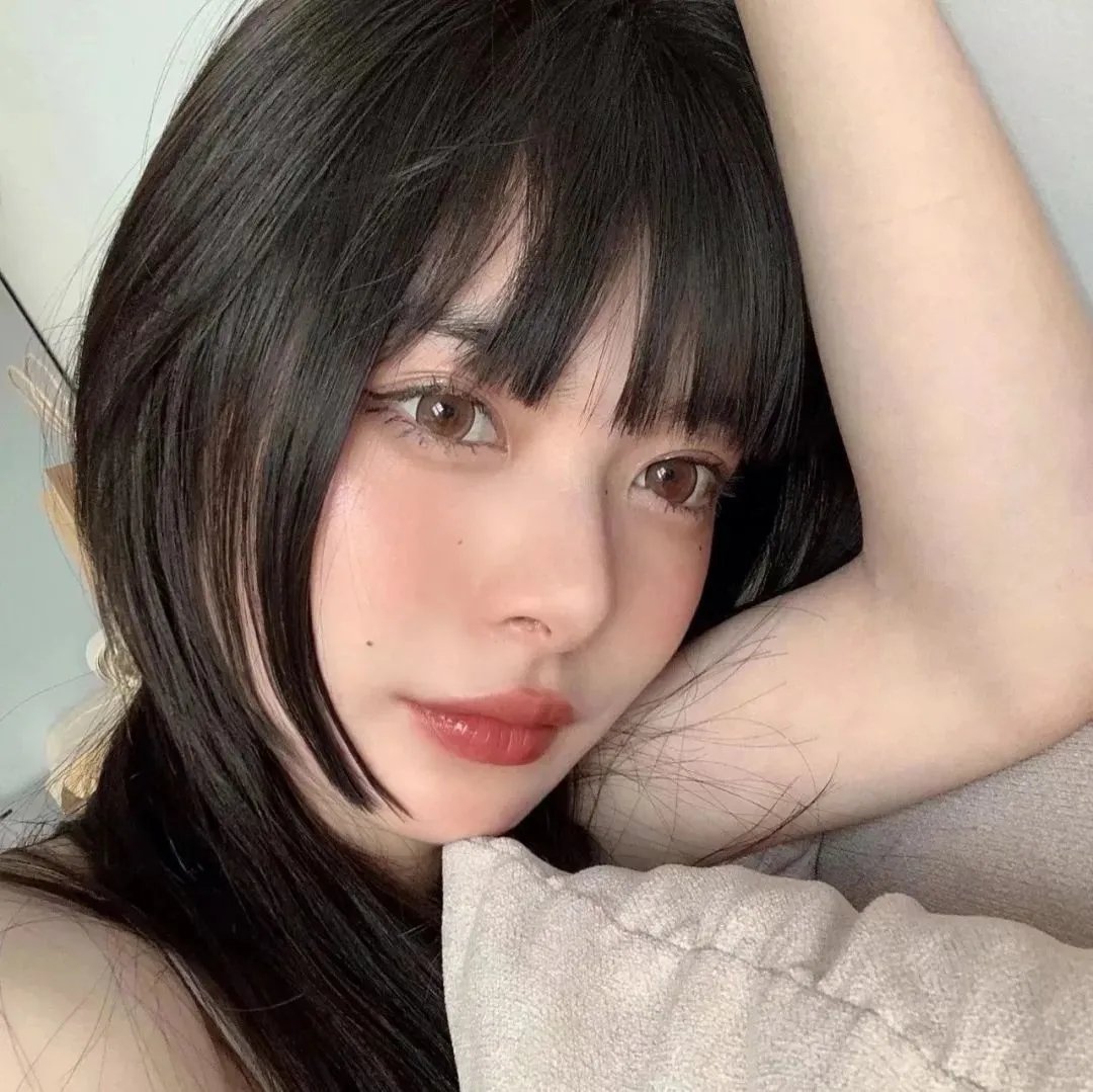 比安布林更黑