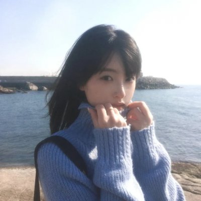 老爸老妈的浪漫史第八季