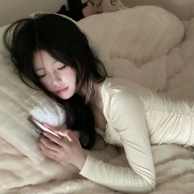 大进击