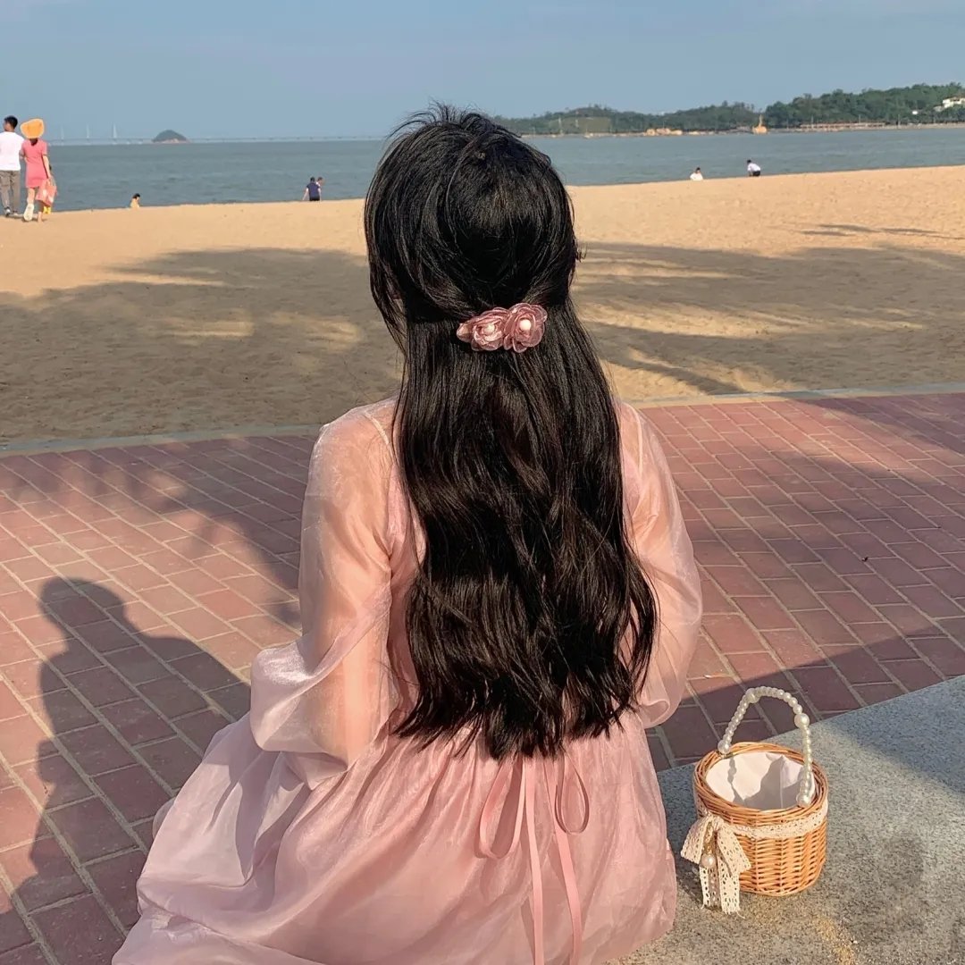 妈妈不要嫁