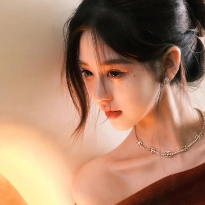 恶魔刑事录