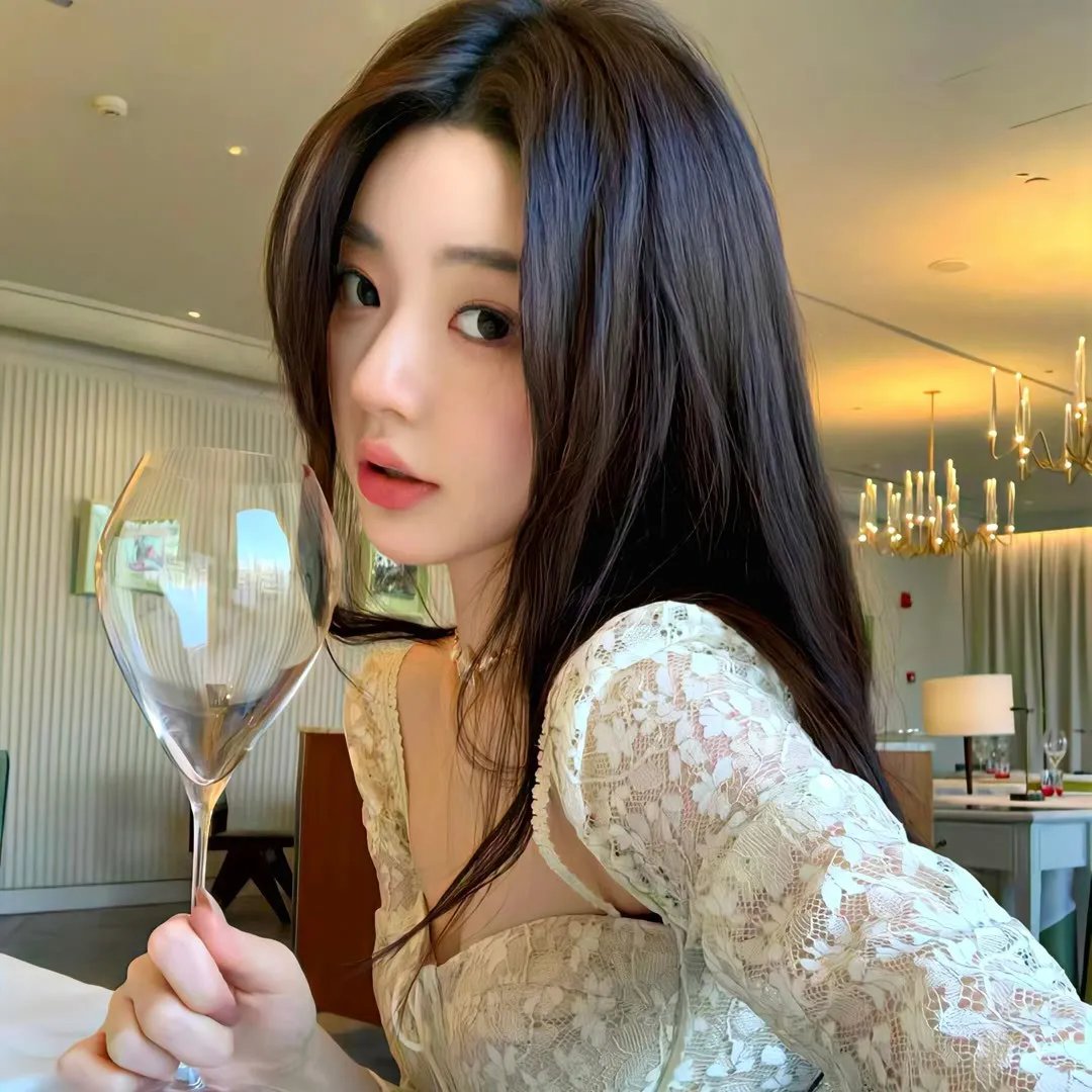 琉璃