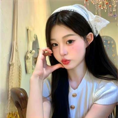急征店员
