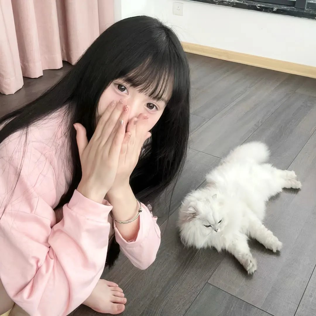 地狱开麦拉